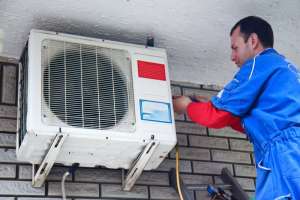 24/7 and Emergency HVAC Near Cathedral Cty, CA | Air Conidtioning and Heating Contractors