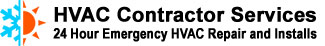 Cathedral Cty HVAC Services